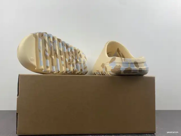 Slide GW1932 Yeezy Adidas 0705
